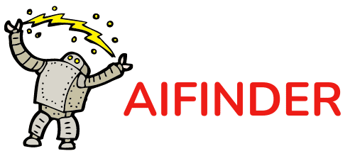 cropped AIFinder Logo 1