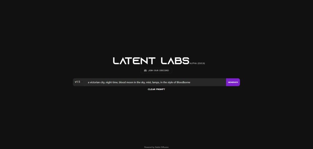 latenlabs